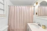 1404 Chesapeake Ave - Photo 21