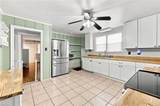 1404 Chesapeake Ave - Photo 22