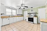 1404 Chesapeake Ave - Photo 23