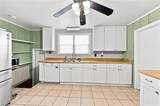 1404 Chesapeake Ave - Photo 24