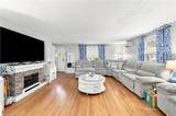 1404 Chesapeake Ave - Photo 8