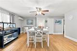1404 Chesapeake Ave - Photo 9