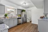 8 Pasadena Ct - Photo 10