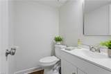 8 Pasadena Ct - Photo 15