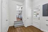 8 Pasadena Ct - Photo 16