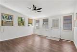 8 Pasadena Ct - Photo 17