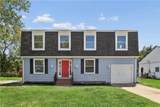 8 Pasadena Ct - Photo 2