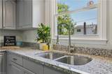 8 Pasadena Ct - Photo 3