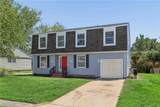 8 Pasadena Ct - Photo 41