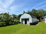 8 Pasadena Ct - Photo 42