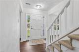 8 Pasadena Ct - Photo 6