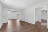 8 Pasadena Ct - Photo 7