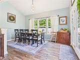 2237 Summer Breeze Rd - Photo 10