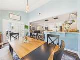 2237 Summer Breeze Rd - Photo 11