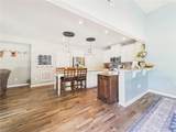 2237 Summer Breeze Rd - Photo 12