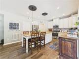 2237 Summer Breeze Rd - Photo 13