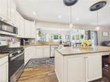 2237 Summer Breeze Rd - Photo 14