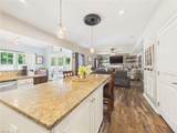 2237 Summer Breeze Rd - Photo 15