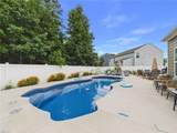 2237 Summer Breeze Rd - Photo 3