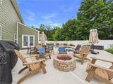 2237 Summer Breeze Rd - Photo 4