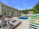 2237 Summer Breeze Rd - Photo 5