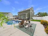 2237 Summer Breeze Rd - Photo 7