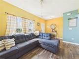 2237 Summer Breeze Rd - Photo 8