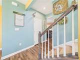 2237 Summer Breeze Rd - Photo 9