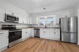 5941 Lathan Rd - Photo 1