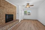 5941 Lathan Rd - Photo 23