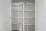 5941 Lathan Rd - Photo 24