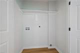 5941 Lathan Rd - Photo 25