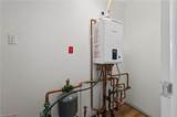 5941 Lathan Rd - Photo 26