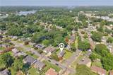 5941 Lathan Rd - Photo 27