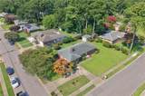 5941 Lathan Rd - Photo 28
