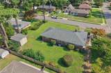 5941 Lathan Rd - Photo 29