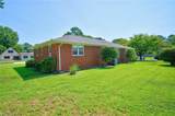 5941 Lathan Rd - Photo 30