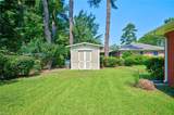 5941 Lathan Rd - Photo 31