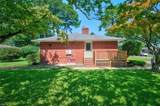 5941 Lathan Rd - Photo 32