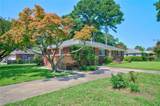 5941 Lathan Rd - Photo 33