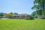 5941 Lathan Rd - Photo 4