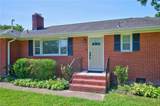 5941 Lathan Rd - Photo 6