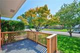 5941 Lathan Rd - Photo 7