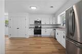 5941 Lathan Rd - Photo 8
