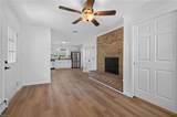 5941 Lathan Rd - Photo 9