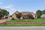 115 Holden Ln - Photo 1