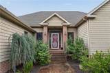 115 Holden Ln - Photo 2