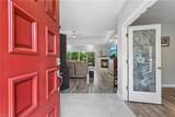 115 Holden Ln - Photo 3