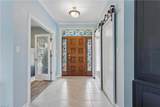 115 Holden Ln - Photo 4