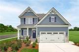 117 Irving St - Photo 1